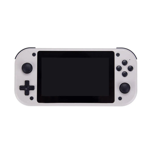 ToRetro-M17-4.3-inch-64G-Retro-Handheld-Pandora-Game-Console-with-19000_Games_Silver_-1