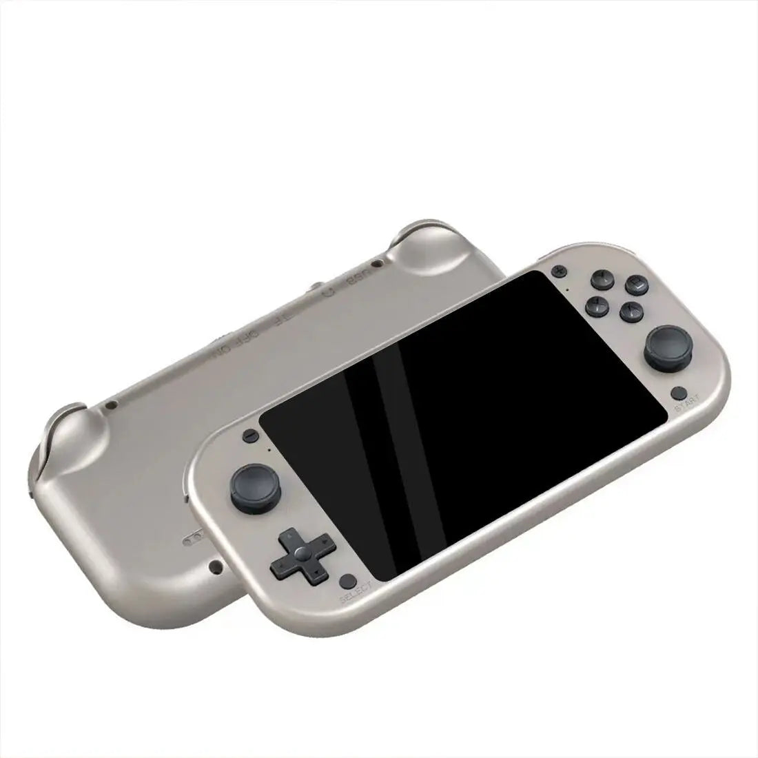 ToRetro-M17-4.3-inch-64G-Retro-Handheld-Pandora-Game-Console-with-19000_Games_Silver_-4