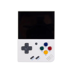 ToRetro- Miyoo Mini Plus Retro Handheld Game Console + Case - Bundle- 9