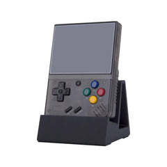 Miyoo Mini Plus 3D Printed Magnetic Charging Dock - ToRetro