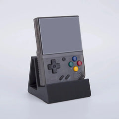 Miyoo Mini Plus 3D Printed Magnetic Charging Dock - ToRetro