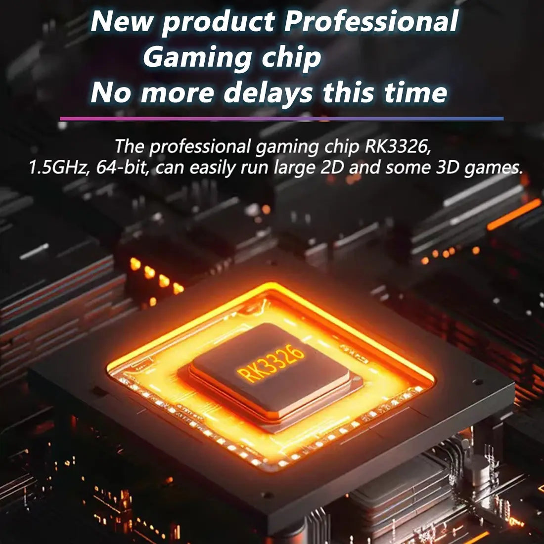 ToRetro- R36MAX Retro Handheld Game Console Linux System Video Game Console-