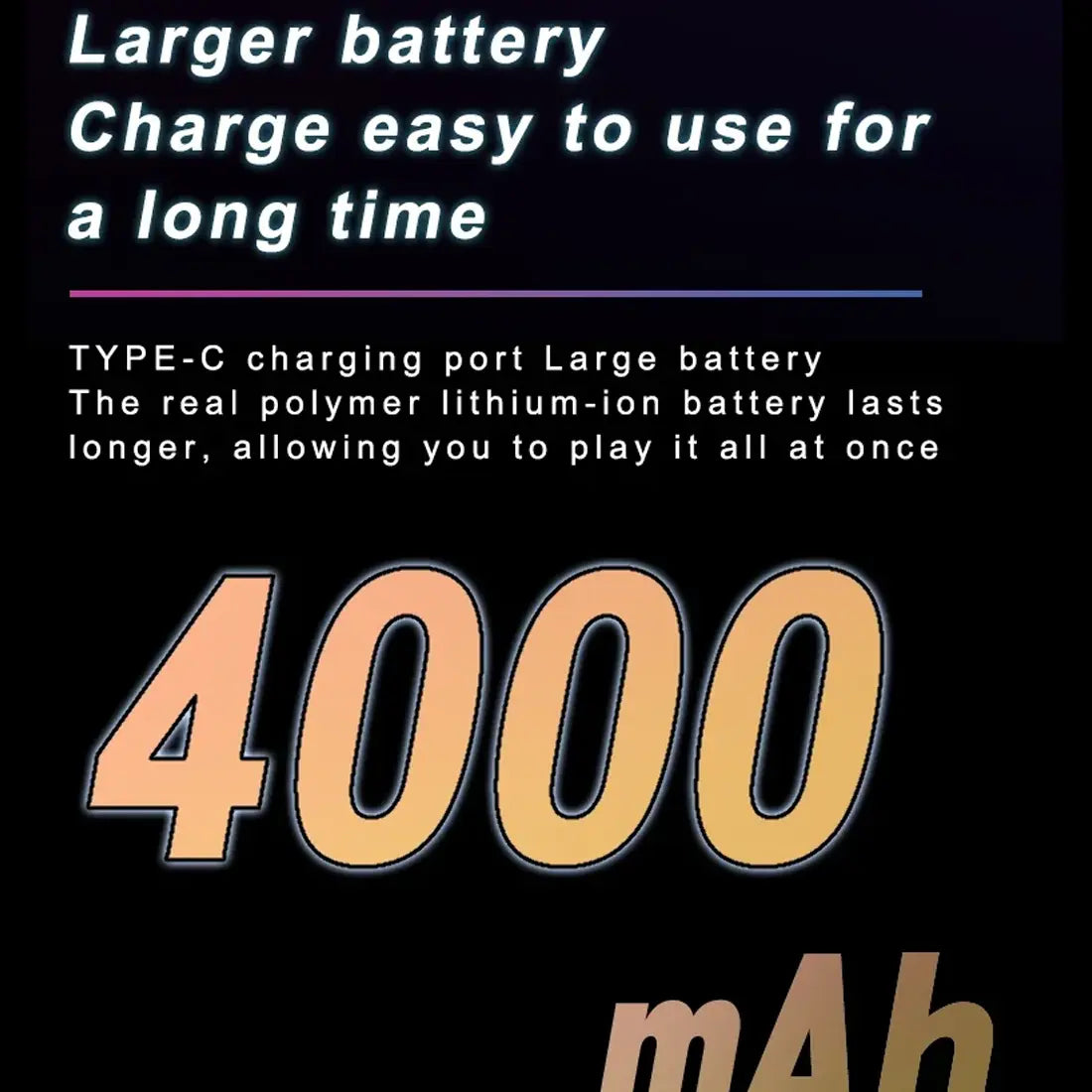 ToRetro- R36S PRO Retro Handheld Game Console Linux System Video Game Console-