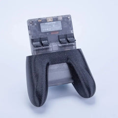 Anbernic RG353VS/RG353V Game Console Controller Handle - ToRetro