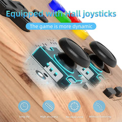 ToRetro- Anbernic RG405V Retro Portable Game Console- 7