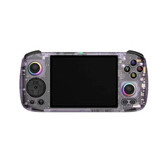ToRetro- Anbernic RG 406H Retro Handheld Game Console- 10