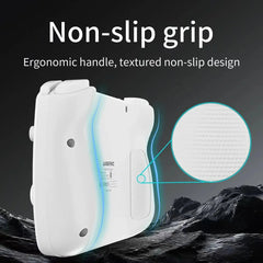 ToRetro- Anbernic RG CubeXX Retro Handheld Game Console- 4