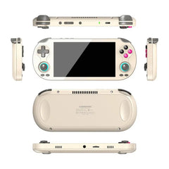ToRetro-RGVITARGVITAPro_10