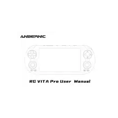 ToRetro-RGVITARGVITAPro_5
