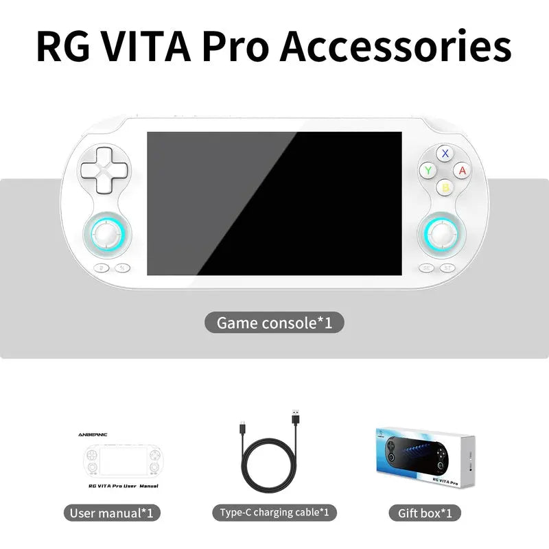 ToRetro-RGVITARGVITAPro_7