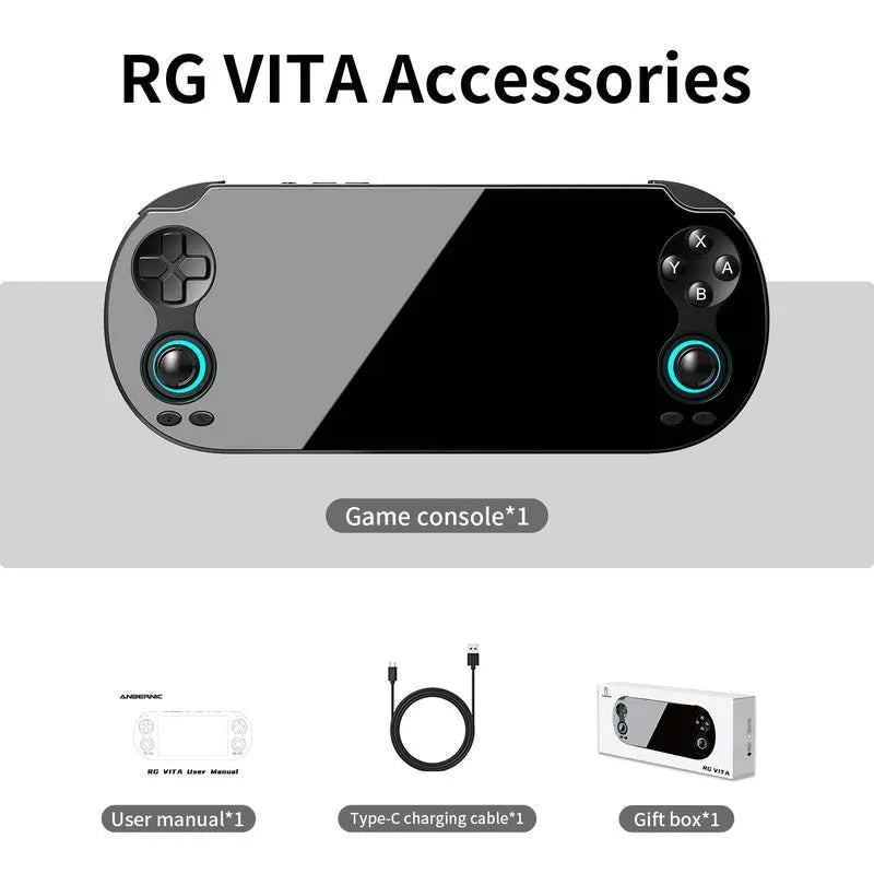 ToRetro-RGVITARGVITAPro_9_f6240b7e-6af0-41ee-a5c2-e381dbdda21d