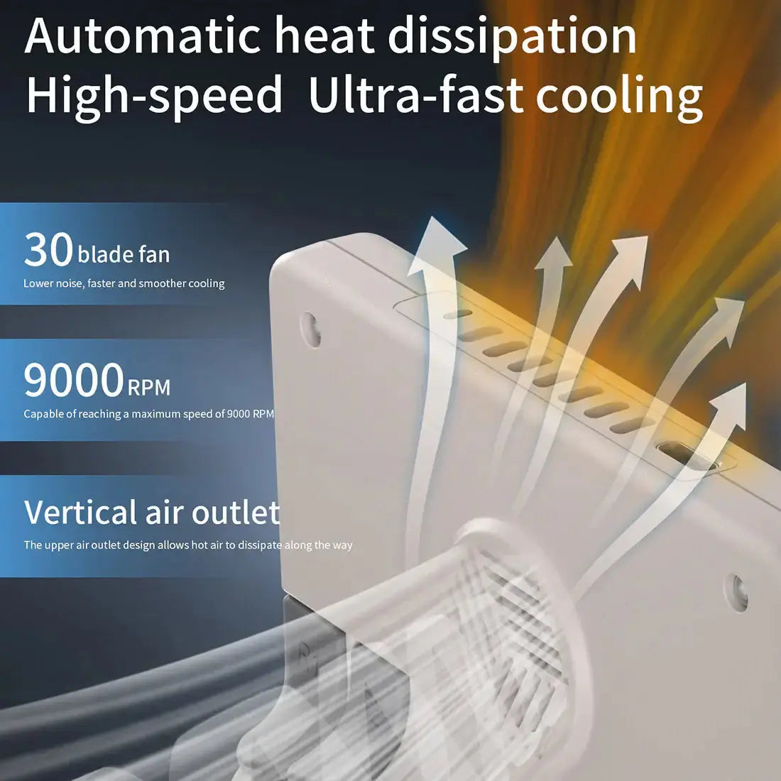 ToRetro- Anbernic RG405V Retro Portable Game Console- 9