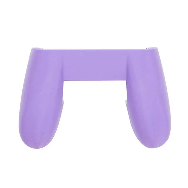 Powkiddy V10 Game Console 3D Printed Controller Handle - ToRetro