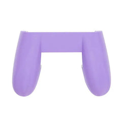 Powkiddy V10 Game Console 3D Printed Controller Handle - ToRetro