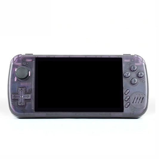 ToRetro-X39-PRO-4.5-Inch-64G-HandheldGame-Console-Built-in-5600_Games-_Purple_-1