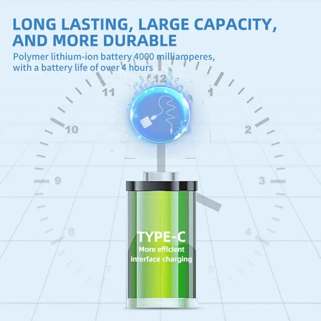 ToRetro- Powkiddy X55 Retro Handheld Game Console- 11