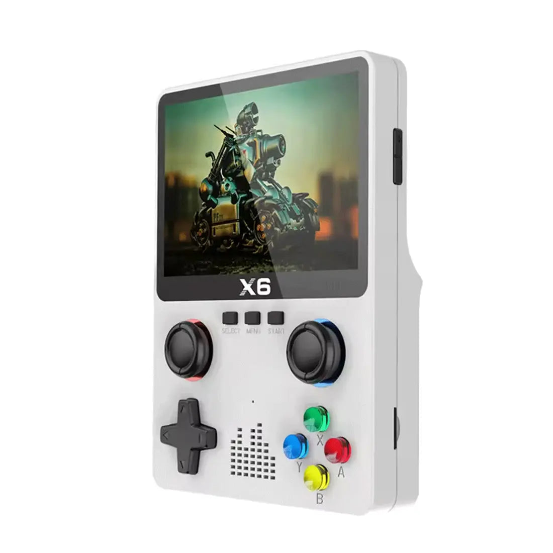 ToRetro-X6-3.5-Inch-IPS-Screen-HandheldGame-10000_Game-RetroPortable-GameConsoles-1
