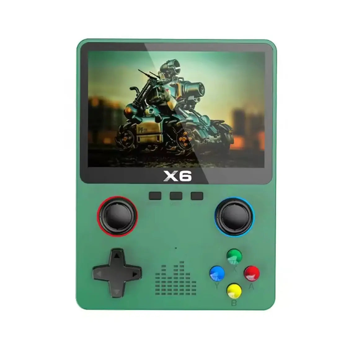 ToRetro-X6-3.5-Inch-IPS-Screen-HandheldGame-10000_Game-RetroPortable-GameConsoles-2