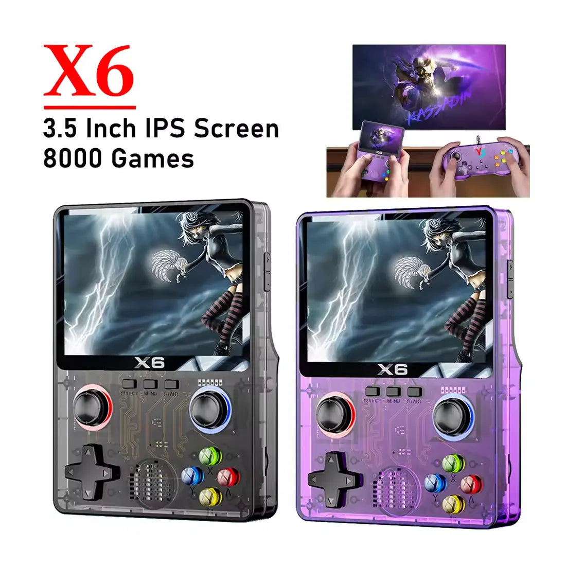 ToRetro-X6-3.5-Inch-IPS-Screen-HandheldGame-10000_Game-RetroPortable-GameConsoles-3