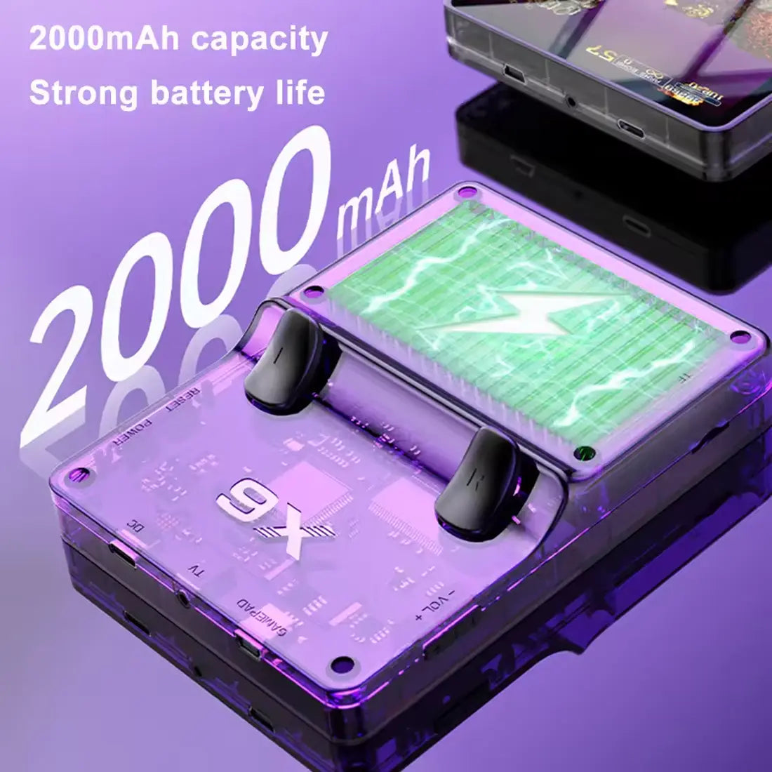 ToRetro-X6-3.5-Inch-IPS-Screen-HandheldGame-10000_Game-RetroPortable-GameConsoles-6