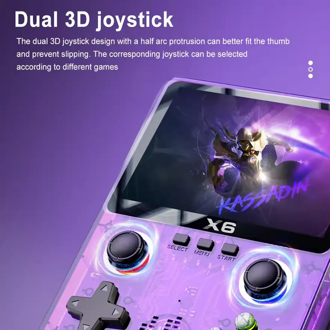 ToRetro-X6-3.5-Inch-IPS-Screen-HandheldGame-10000_Game-RetroPortable-GameConsoles-9