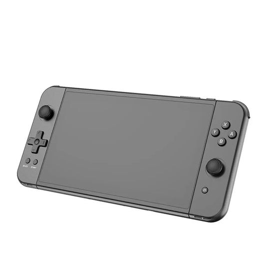 ToRetro-X70-7-Inch-64G-RetroGame-Console-Built-in5_600_Games-1