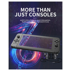 ToRetro-X70-7-Inch-64G-RetroGame-Console-Built-in5_600_Games-5