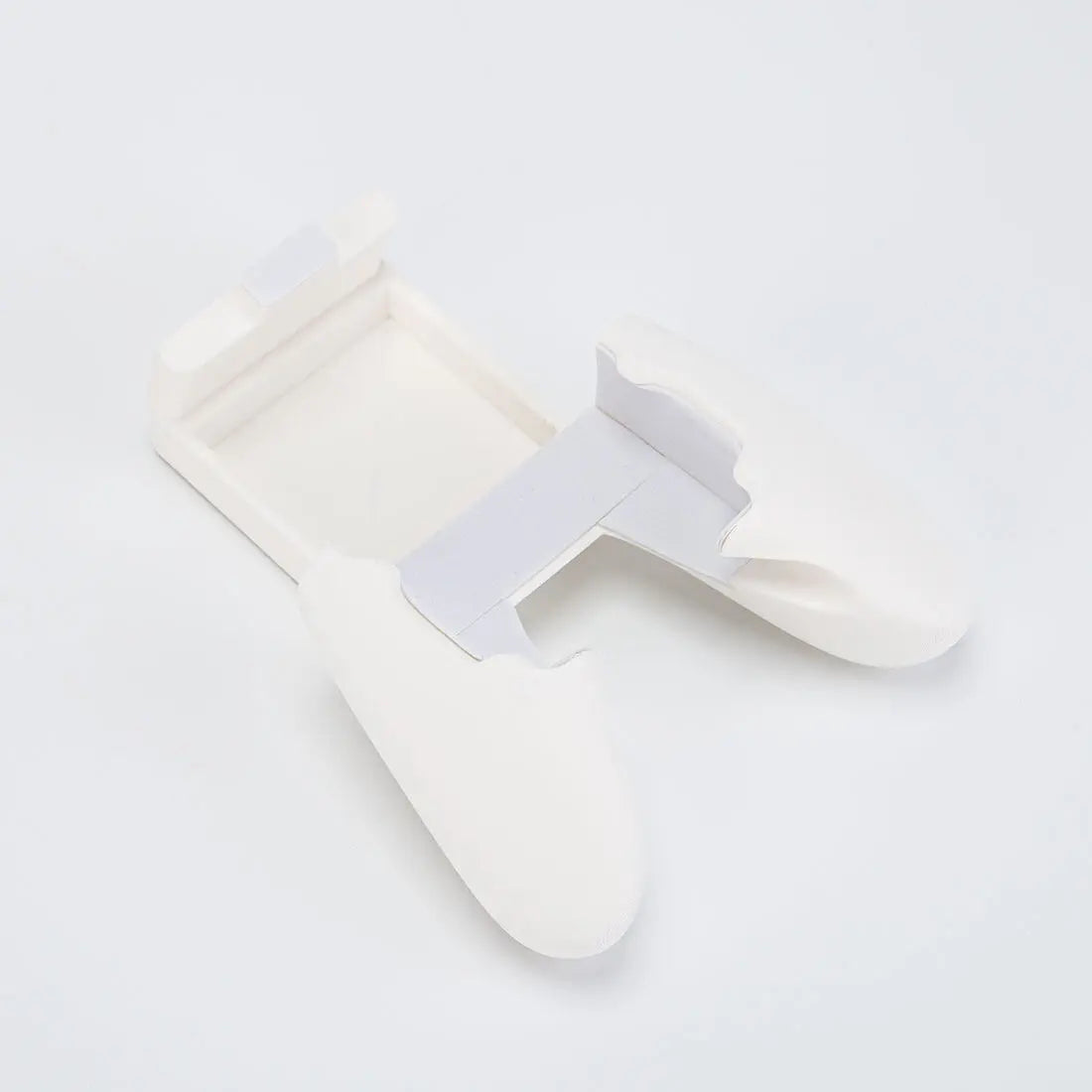 Miyoo Mini Game Console DIY Controller Handle - ToRetro