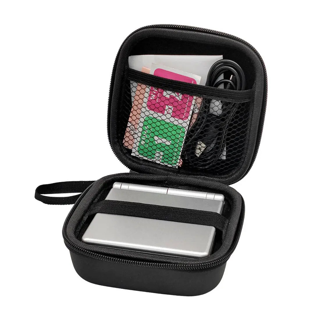 Anbernic RG35XX SP Portable Handheld Console Storage Bag - ToRetro