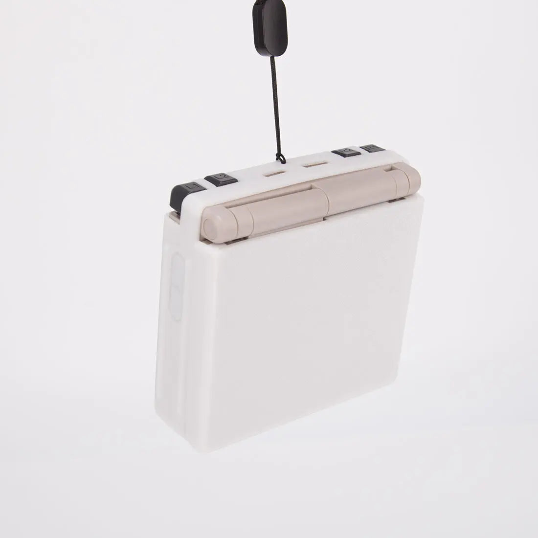 Anbernic RG35XX SP Handheld Game Console Accessories - ToRetro