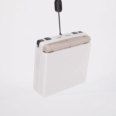 Anbernic RG35XX SP Handheld Game Console Accessories - ToRetro