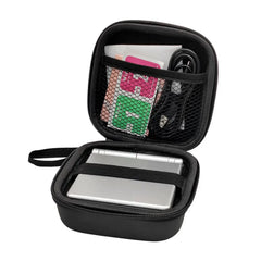 Anbernic RG35XX SP Portable Handheld Console Storage Bag - ToRetro