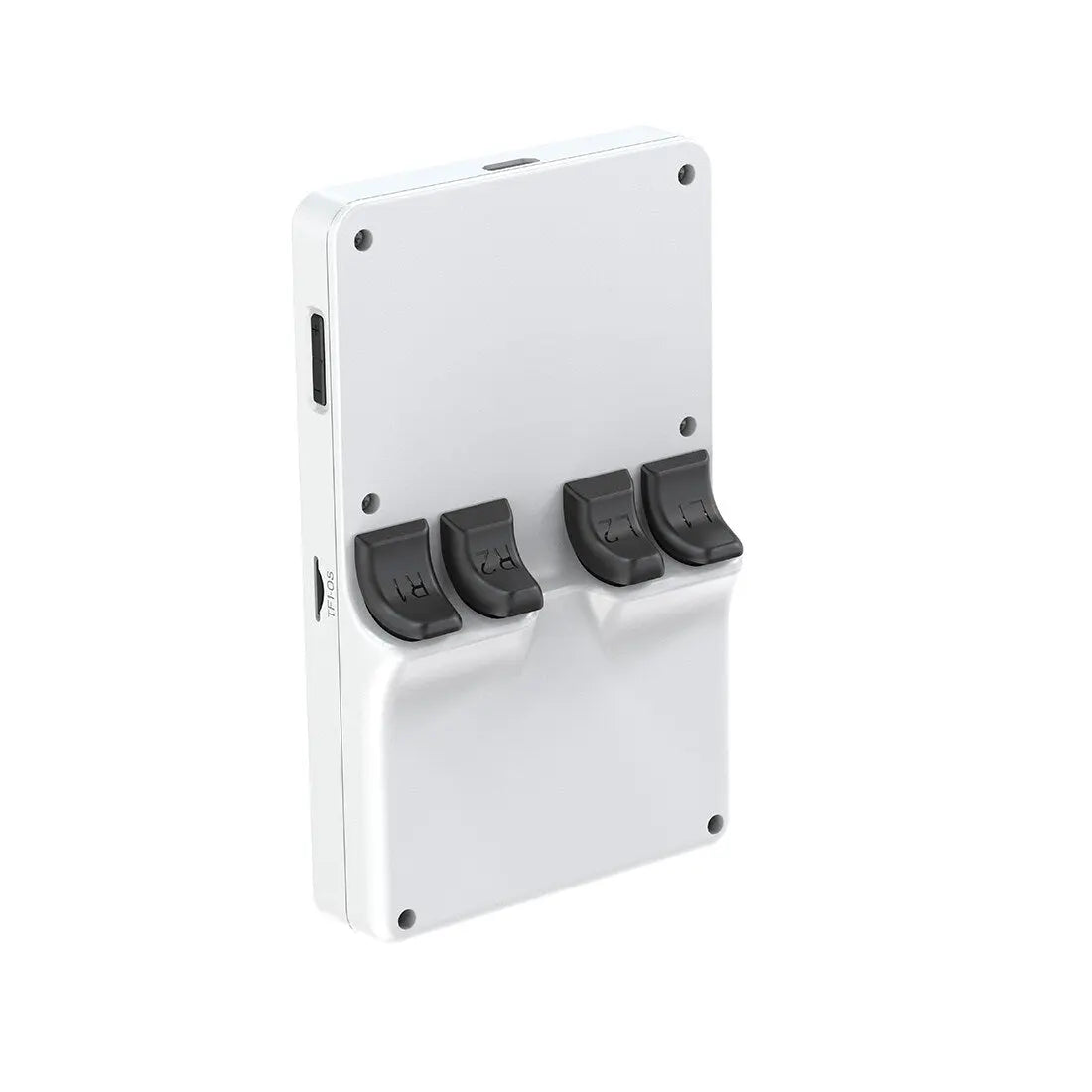 ToRetro- Powkiddy RGB20SX Retro Handheld Game Console- 18