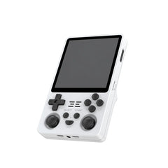 ToRetro- Powkiddy RGB20SX Retro Handheld Game Console- 17