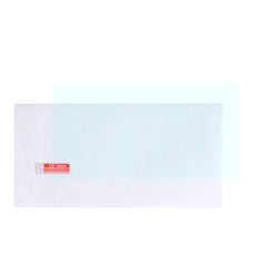 Powkiddy X55 Game Console Tempered Glass Film Screen Protector - ToRetro