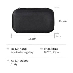 Anbernic RG Cube Game Console Storage Bag - ToRetro