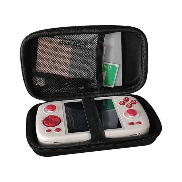 Anbernic RG Cube Game Console Storage Bag - ToRetro