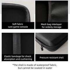 Anbernic RG Cube Game Console Storage Bag - ToRetro