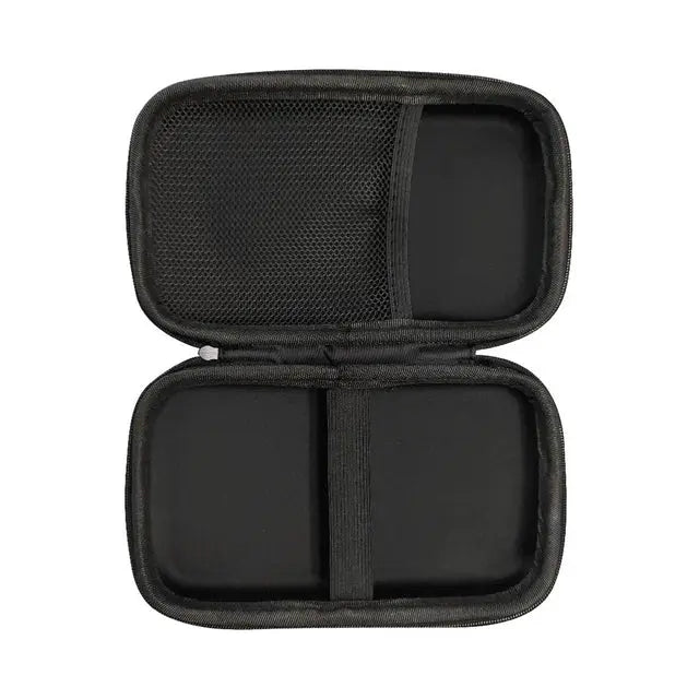 Anbernic RG Cube Game Console Storage Bag - ToRetro