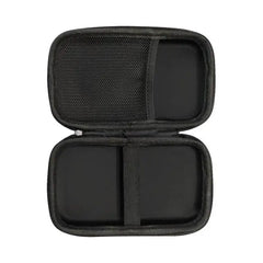 Anbernic RG Cube Game Console Storage Bag - ToRetro