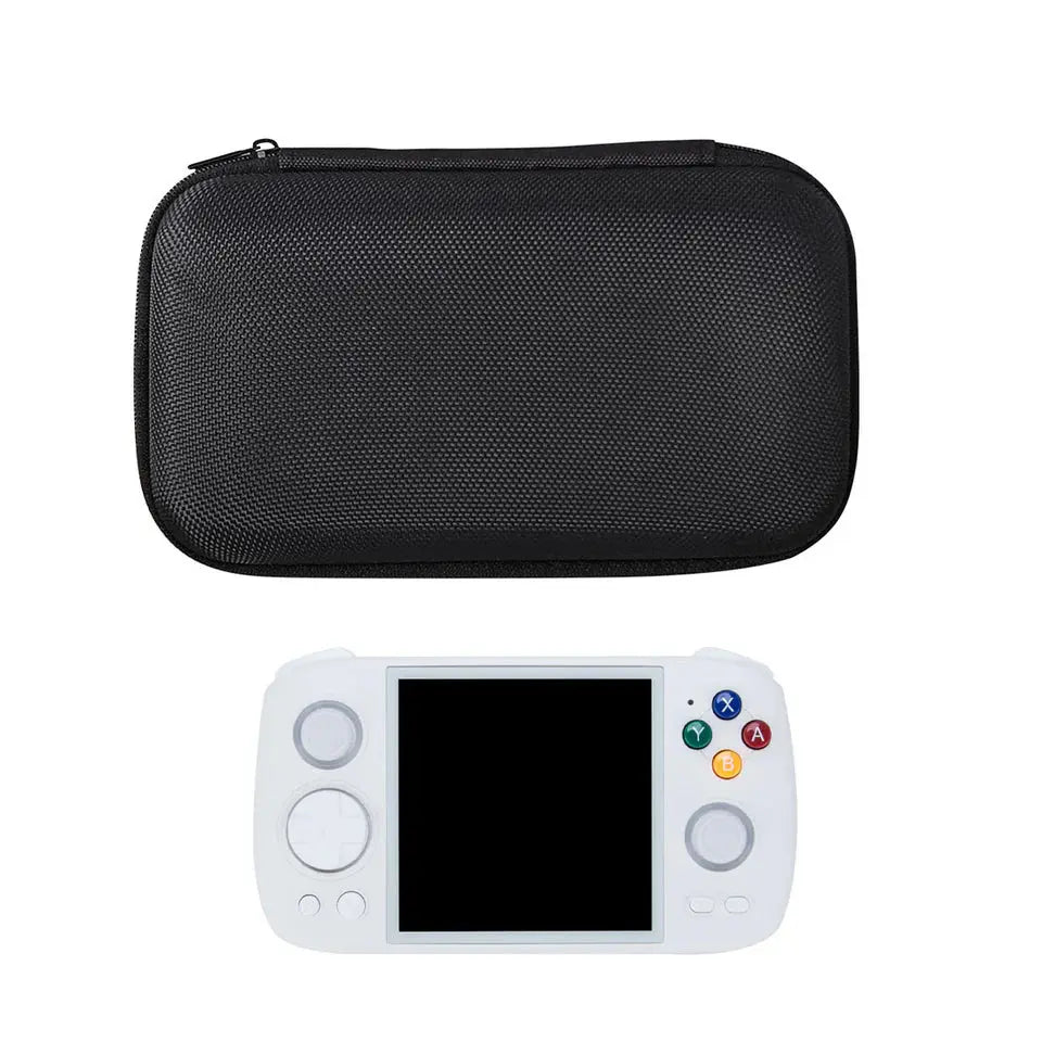 Anbernic RG Cube Game Console Storage Bag - ToRetro