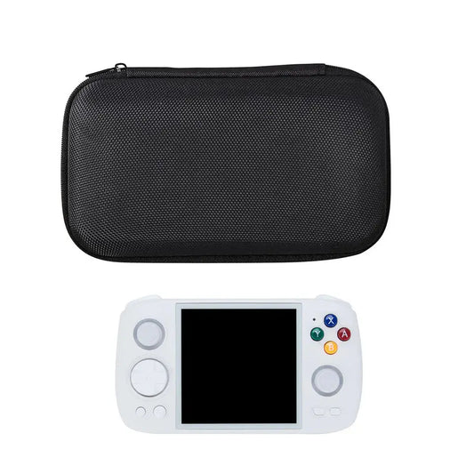 Anbernic RG Cube Game Console Storage Bag - ToRetro
