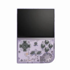 Anbernic RG35XX Retro Handheld Gaming Console - ToRetro