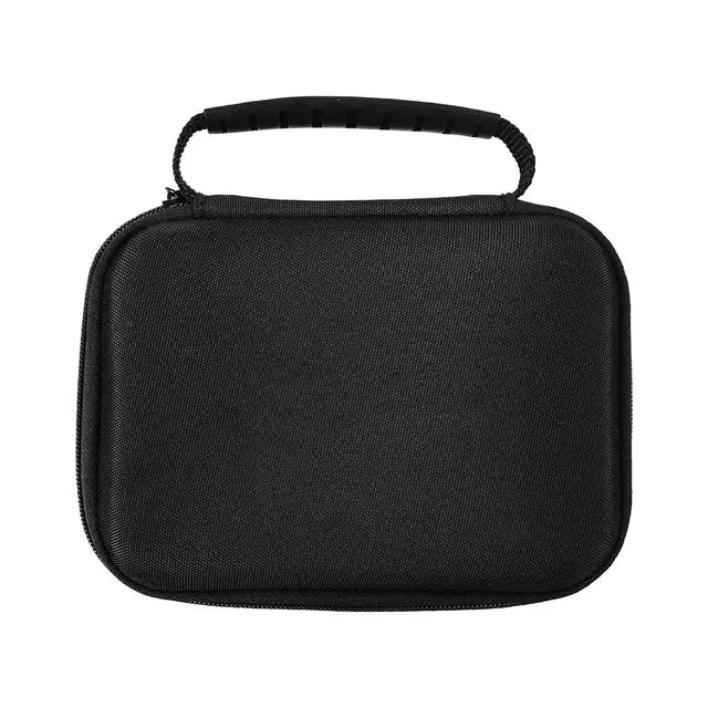 ToRetro- Anbernic RG 406V Game Console Storage Bag- 1