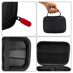 ToRetro- Anbernic RG 406V Game Console Storage Bag- 3