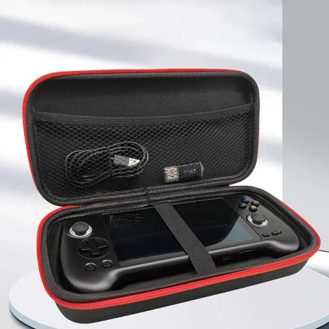 Anbernic RG556 Game Console Portable Storage Bag - ToRetro