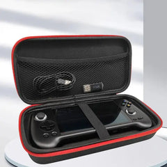 Anbernic RG556 Game Console Portable Storage Bag - ToRetro