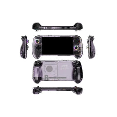 ToRetro- ANBERNIC RG557 Console Handheld Game Console-