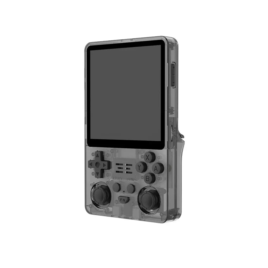 ToRetro- Powkiddy RGB20SX Retro Handheld Game Console- 13