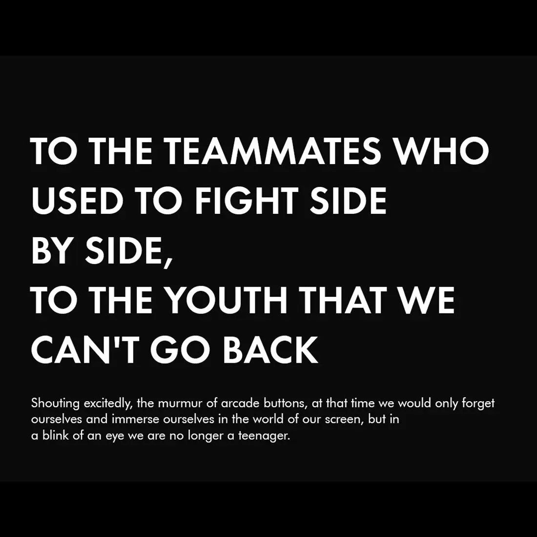 ToRetro- GD10 Game Stick Retro Video Game Console 4K- 1009